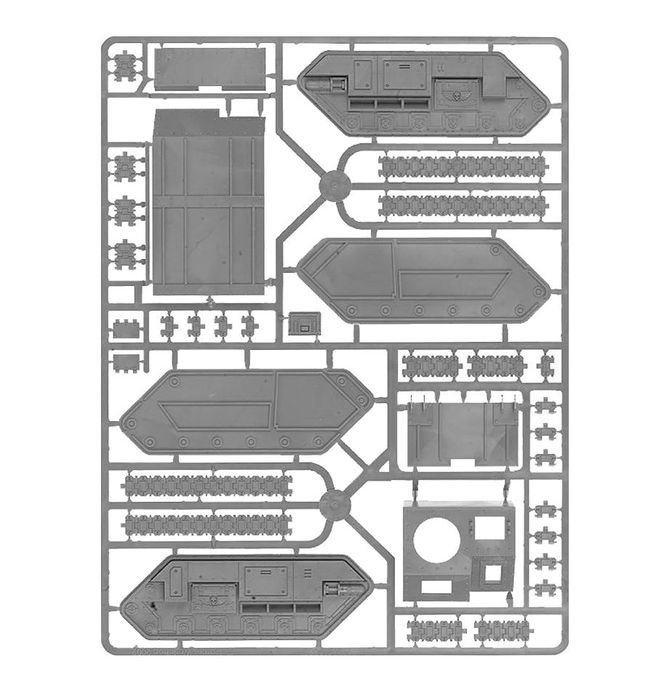 WARHAMMER 40K ASTRA MILITARUM: BASILISK-1736179383-oNTYr.jpg