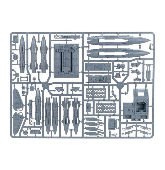 WARHAMMER 40K ASTRA MILITARUM: MANTICORE / DEATHSTRIKE-1736179723-vHQuU.jpg