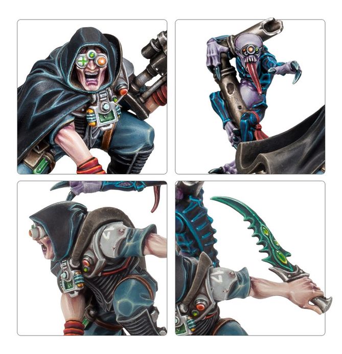 WARHAMMER 40K GENESTEALER CULTS SANCTUS-1736324421-ciZ0Y.jpg