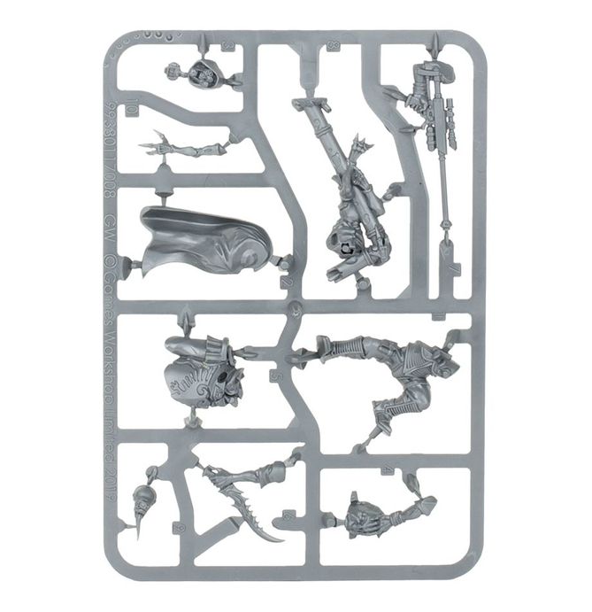 WARHAMMER 40K GENESTEALER CULTS SANCTUS-1736324422-0SG0r.jpg