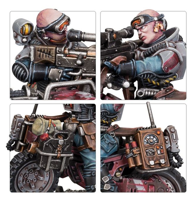 WARHAMMER 40K GENESTEALER CULTS JACKAL ALPHUS-1736330423-MZfBK.jpg