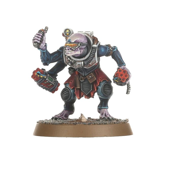 WARHAMMER 40K GENESTEALER CULTS: ACOLYTE HYBRIDS-1736330899-maLLg.jpg