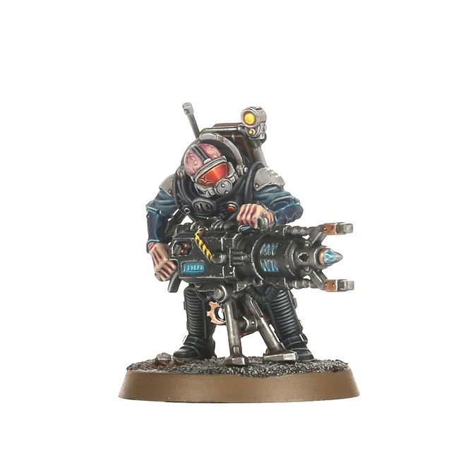WARHAMMER 40K GENESTEALER CULTS: NEOPHYTE HYBRIDS-1736331304-2FdRw.jpg