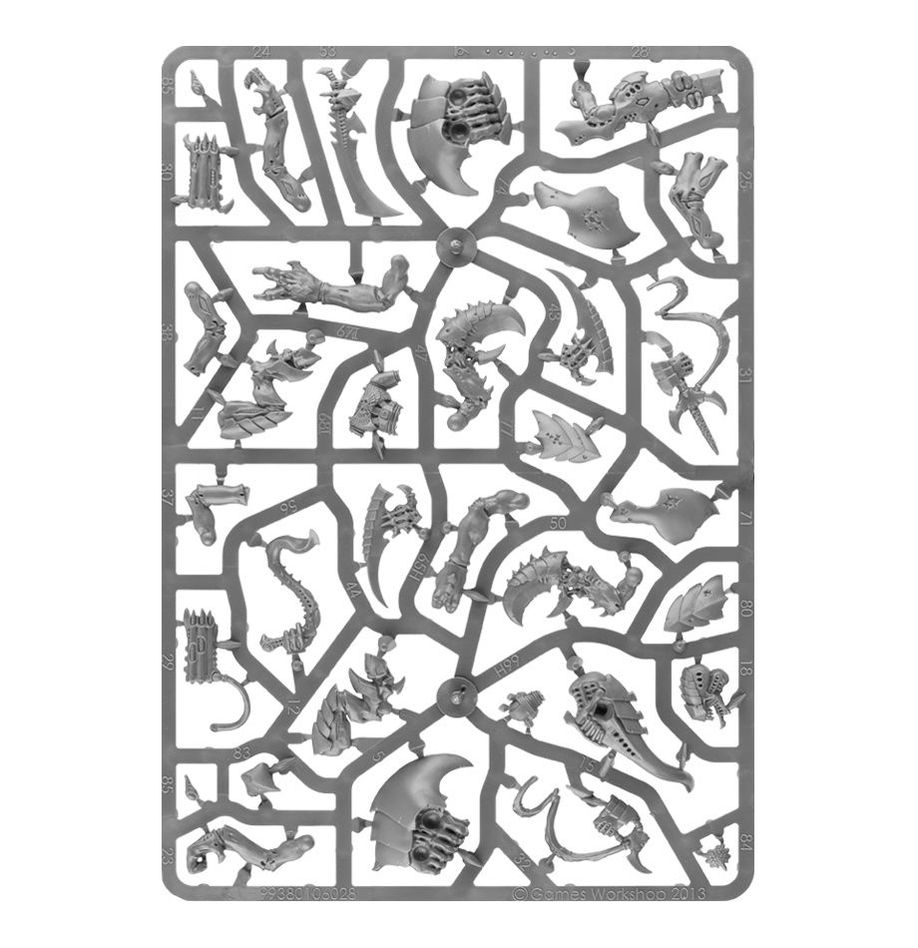 WARHAMMER 40K TYRANIDS: HIVE GUARD-1736334043-CP3KW.jpg