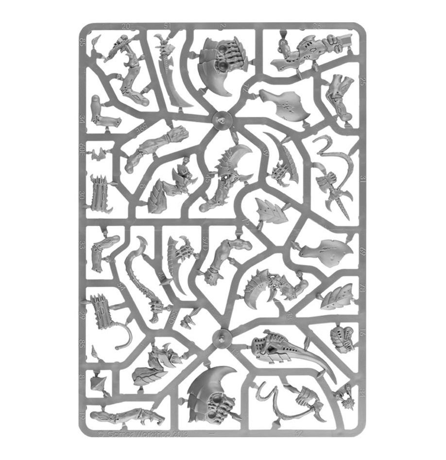 WARHAMMER 40K TYRANIDS: HIVE GUARD-1736334045-AdsOb.jpg