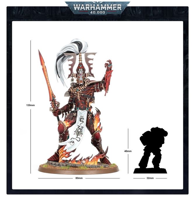 WARHAMMER 40K AELDARI: AVATAR OF KHAINE-1736336061-Nf0ug.jpg