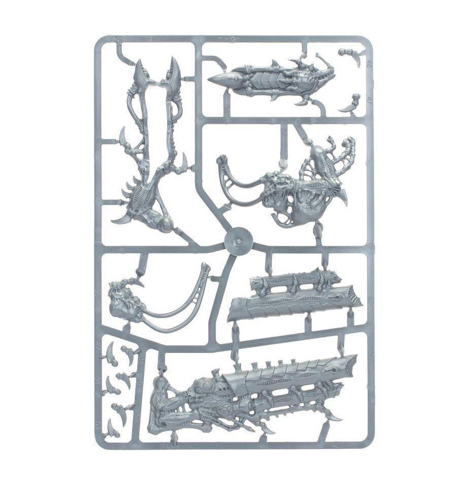 WARHAMMER 40K TYRANIDS: TYRANNOFEX-1736336214-z00ft.jpg