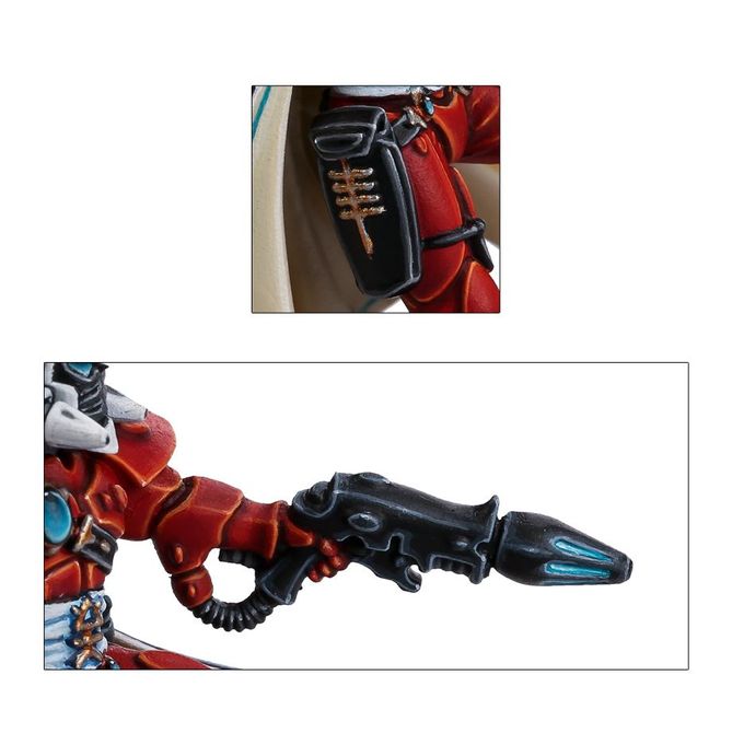WARHAMMER 40K AELDARI: WINGED AUTARCH-1736339685-Ewdiz.jpg