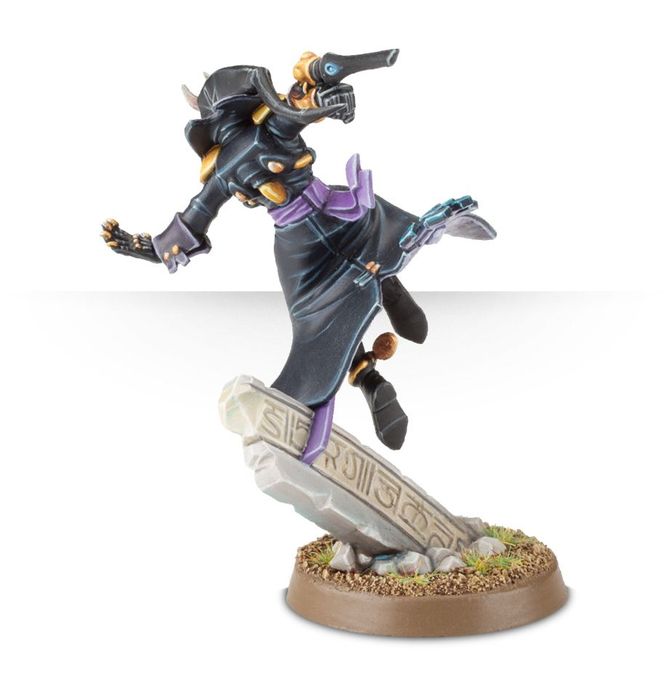 WARHAMMER 40K HARLEQUIN SOLITAIRE-1736343858-zQYkh.jpg