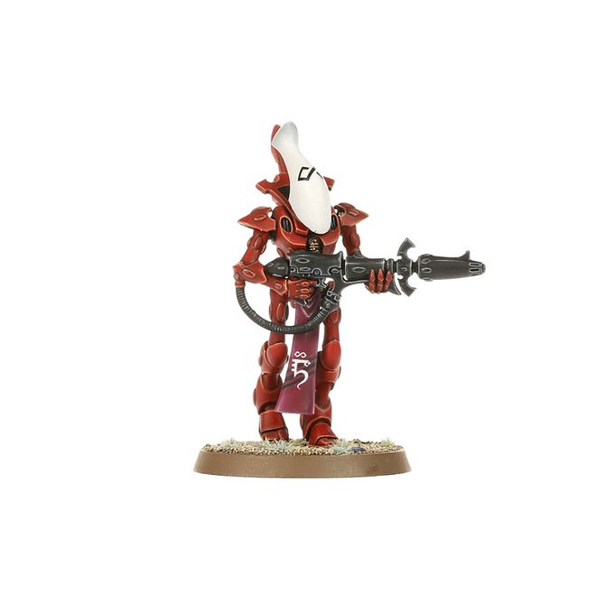 WARHAMMER 40K AELDARI: WRAITHGUARD-1736347646-VuMqL.jpg