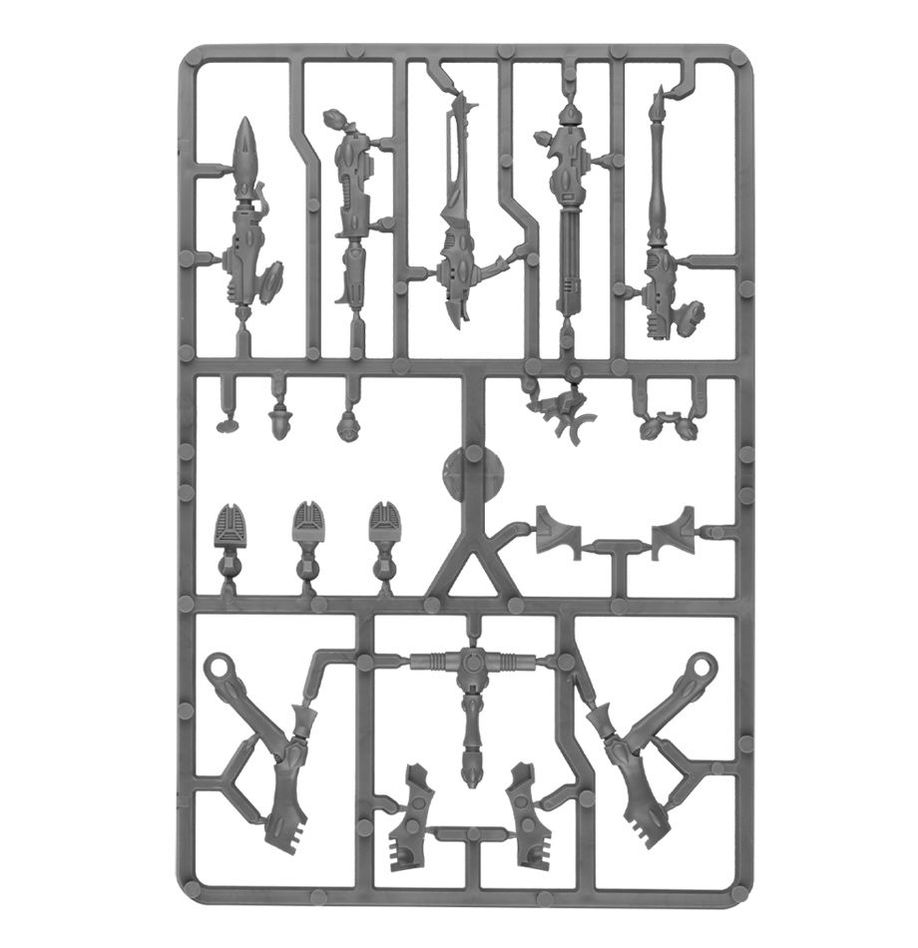WARHAMMER 40K AELDARI: WAR WALKER (Old)-1736348108-y6RSh.jpg