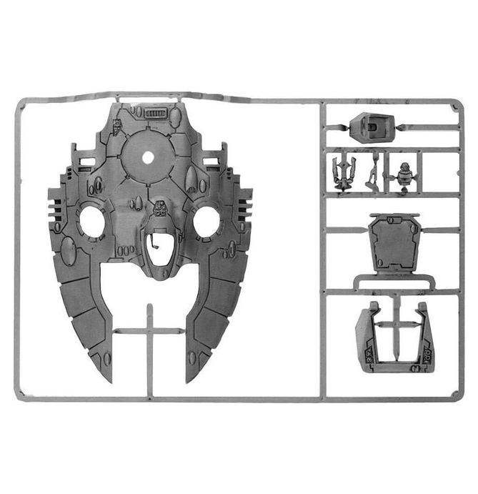 WARHAMMER 40K AELDARI: FIRE PRISM-1736349450-25rZ8.jpg