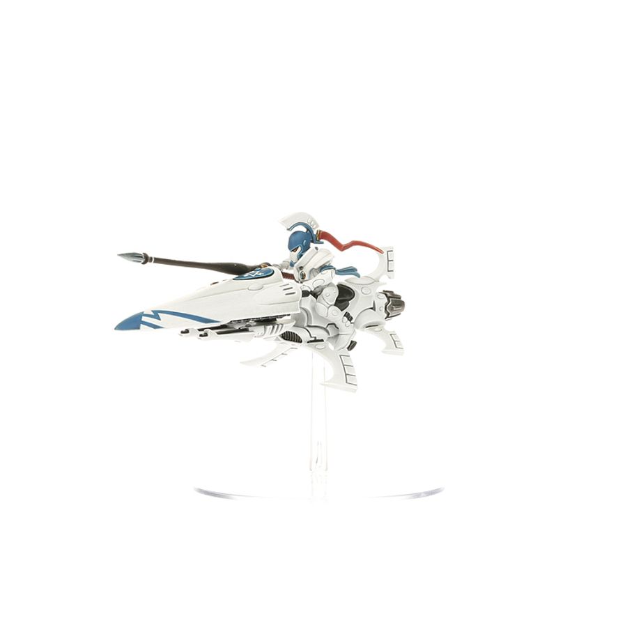WARHAMMER 40K AELDARI: SHINING SPEARS-1736351732-VTUlH.jpg