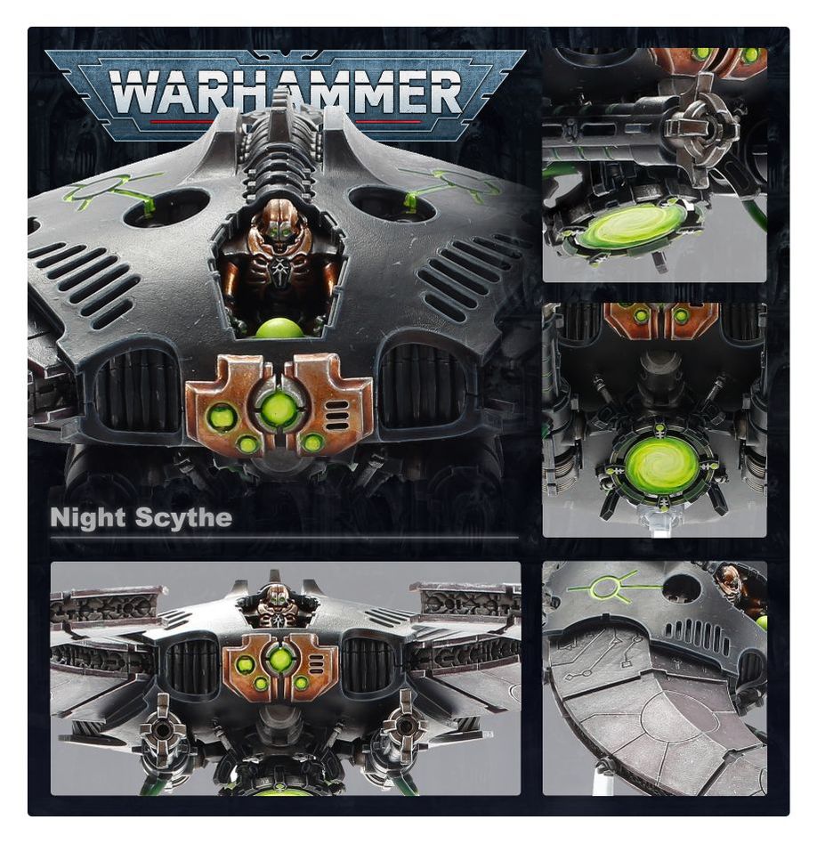 WARHAMMER 40K NECRONS: DOOM SCYTHE-1736353021-2TAQW.jpg