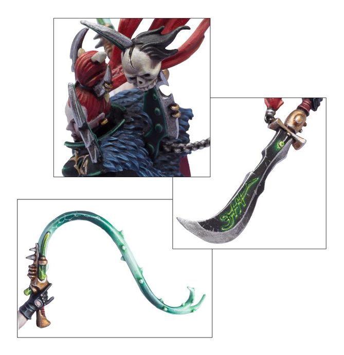 WARHAMMER 40K DRUKHARI: SUCCUBUS-1736403849-mZqWh.jpg