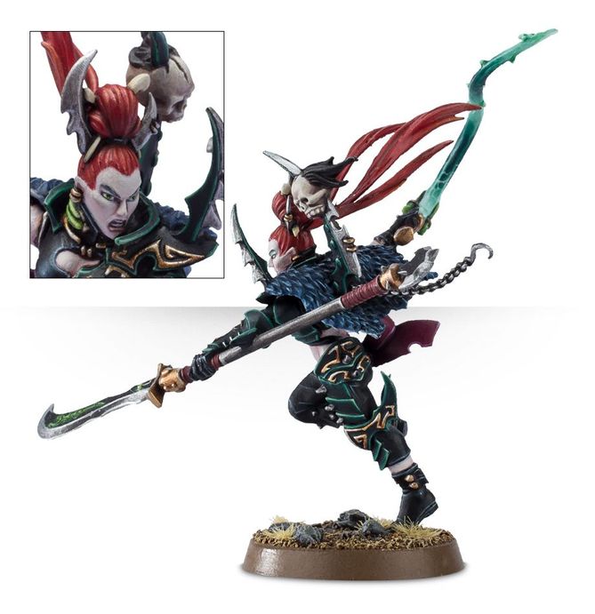 WARHAMMER 40K DRUKHARI: SUCCUBUS-1736403850-lqQz3.jpg