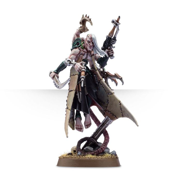 WARHAMMER 40K DRUKHARI: HAEMONCULUS-1736404692-sEhMX.jpg