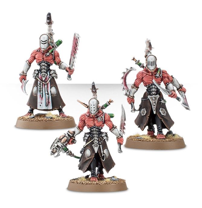 WARHAMMER 40K WRACKS-1736405090-0sAvC.jpg