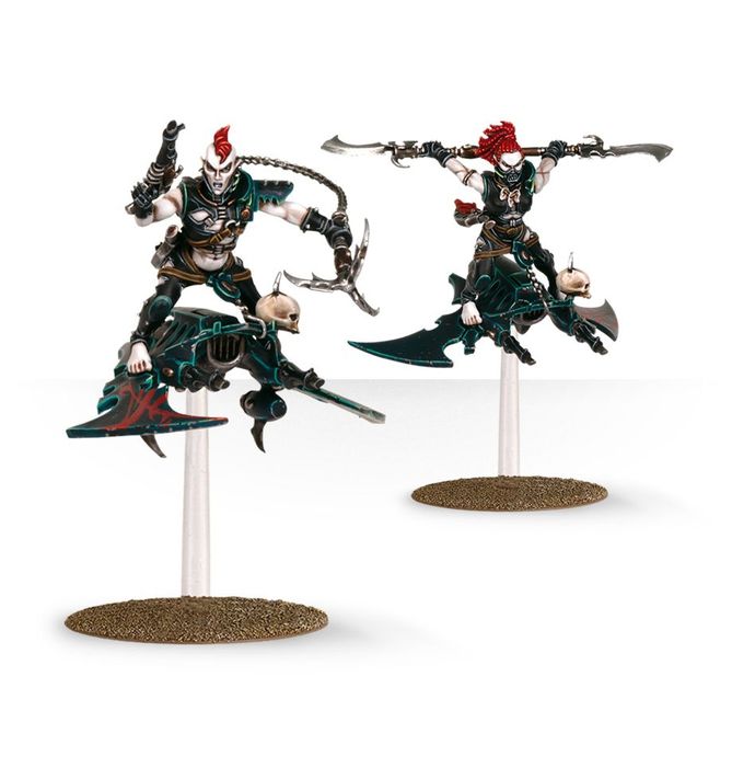WARHAMMER 40K HELLIONS-1736405761-EWO4p.jpg