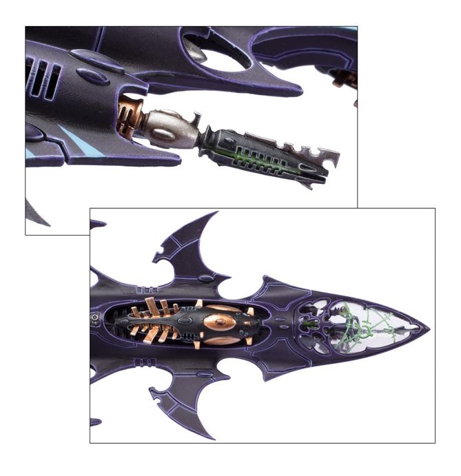 WARHAMMER 40K VOIDRAVEN BOMBER-1736409448-3dJGU.jpg