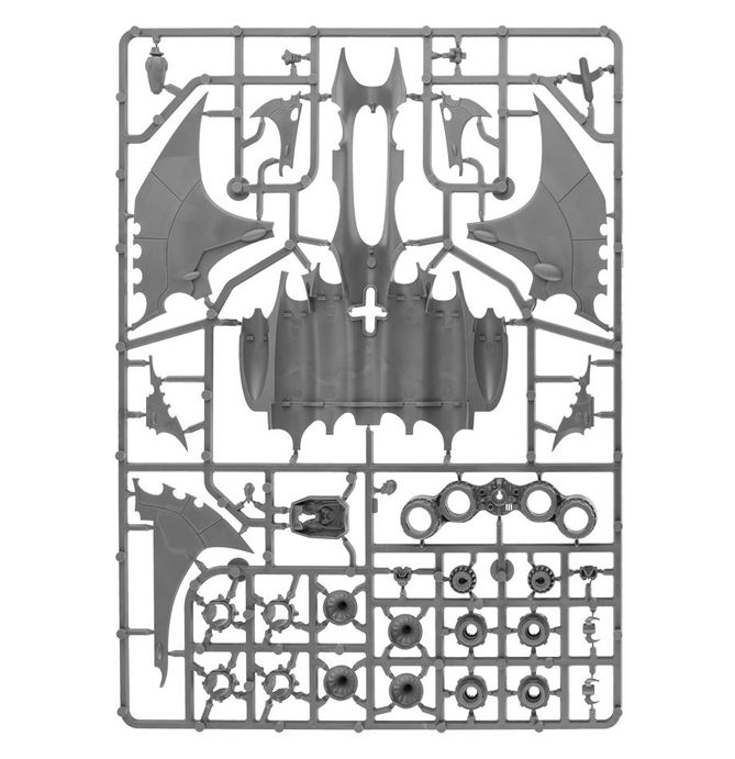 WARHAMMER 40K VOIDRAVEN BOMBER-1736409451-BmChm.jpg