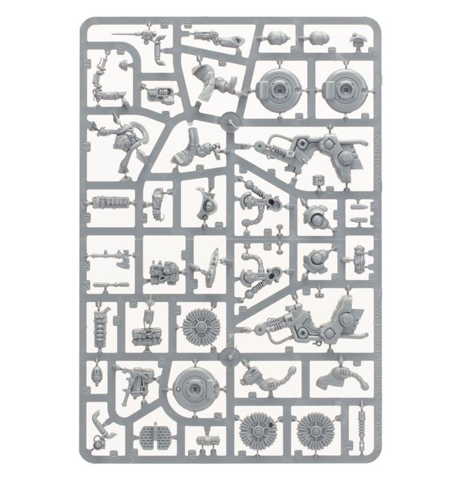 WARHAMMER 40000 COMBAT PATROL: LEAGUES OF VOTANN-1736410293-WpJ0v.jpg