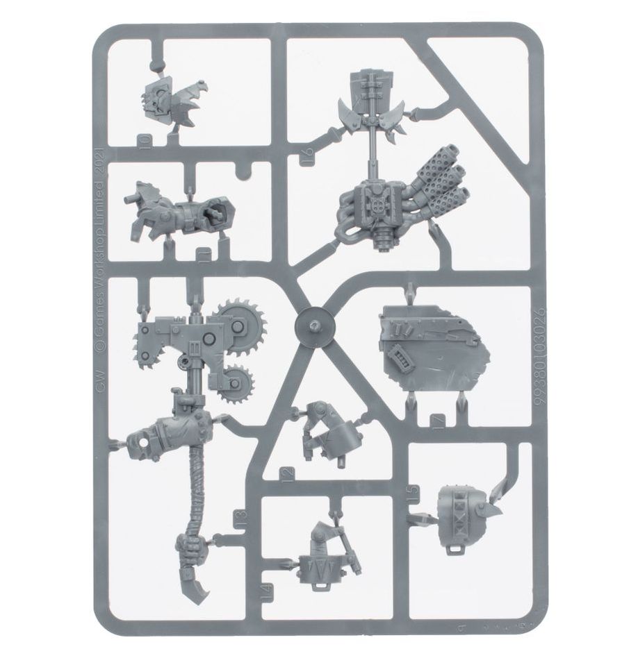 WARHAMMER 40K ORKS: WARBOSS IN MEGA ARMOUR-1736412602-0uRw0.jpg