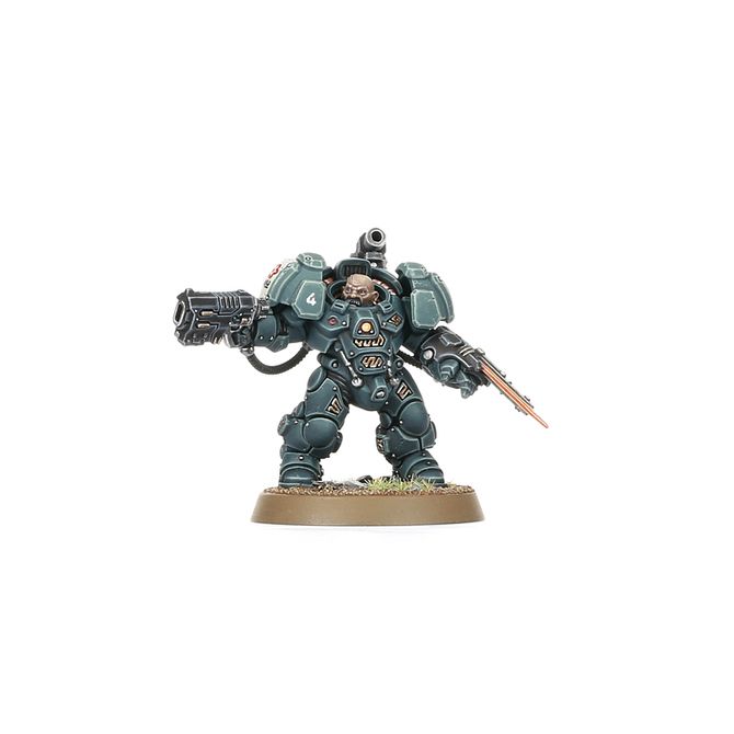 WARHAMMER 40K LEAGUES OF VOTANN: EINHYR HEARTHGUARD-1736414126-XV8I3.jpg