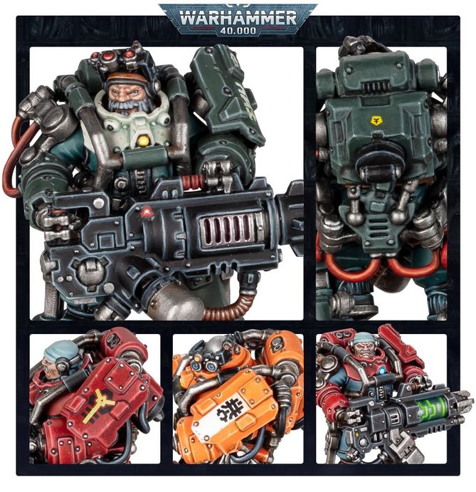 WARHAMMER 40K LEAGUES OF VOTANN: BROKHYR THUNDERKYN-1736415583-LVOOe.jpg