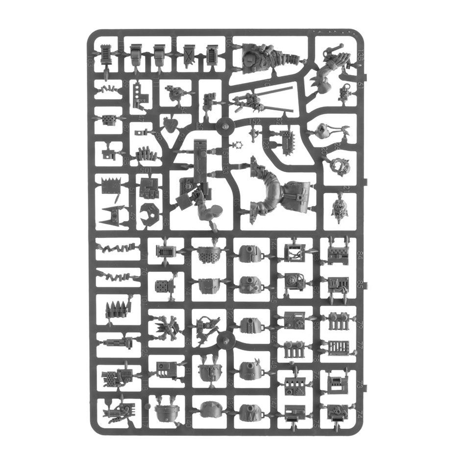 WARHAMMER 40K ORKS: FLASH GITZ-1736425468-IqiBP.jpg