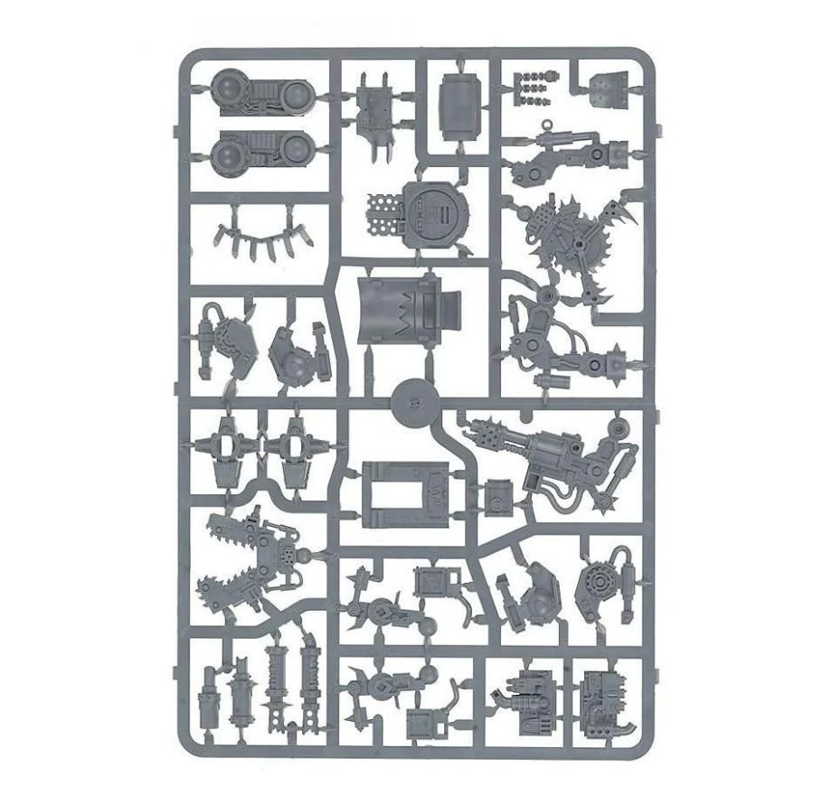 WARHAMMER 40K ORKS: KILLA KANS-1736426482-ZI4j9.jpg