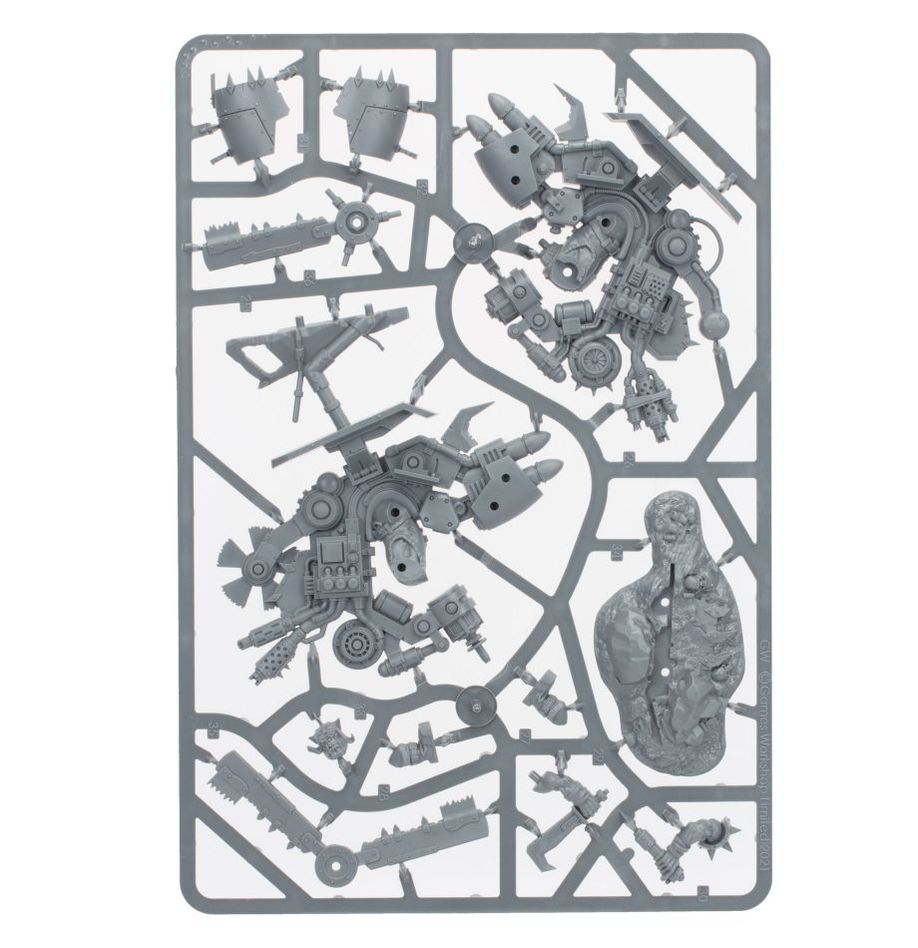 WARHAMMER 40K ORKS: DEFFKOPTAS-1736427222-mFSIv.jpg
