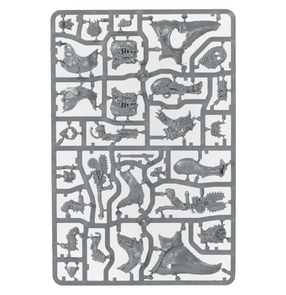 WARHAMMER 40K ORKS: SQUIGHOG BOYZ-1736428203-KyiPQ.jpg
