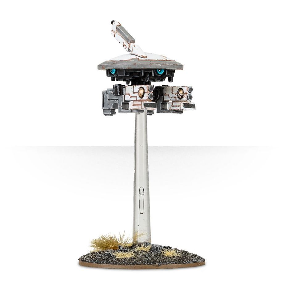 WARHAMMER 40K TACTICAL DRONES-1736435989-oWm2S.jpg