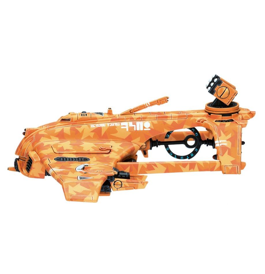 WARHAMMER 40K AX39 SUN SHARK BOMBER-1736437150-o9Db1.jpg