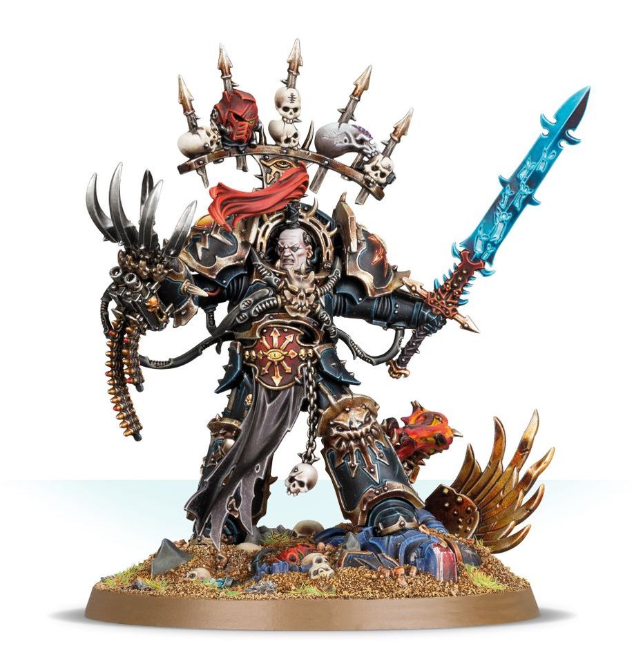 WARHAMMER 40K CHAOS SPACE MARINES: ABADDON THE DESPOILER-1736492077-czWe2.jpg