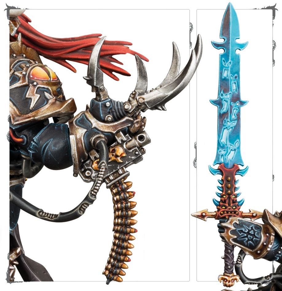 WARHAMMER 40K CHAOS SPACE MARINES: ABADDON THE DESPOILER-1736492080-Rgx2e.jpg