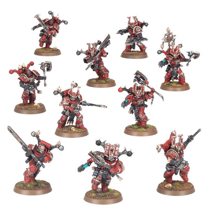 WARHAMMER 40000 COMBAT PATROL: WORLD EATERS-1736492459-EmYsW.jpg