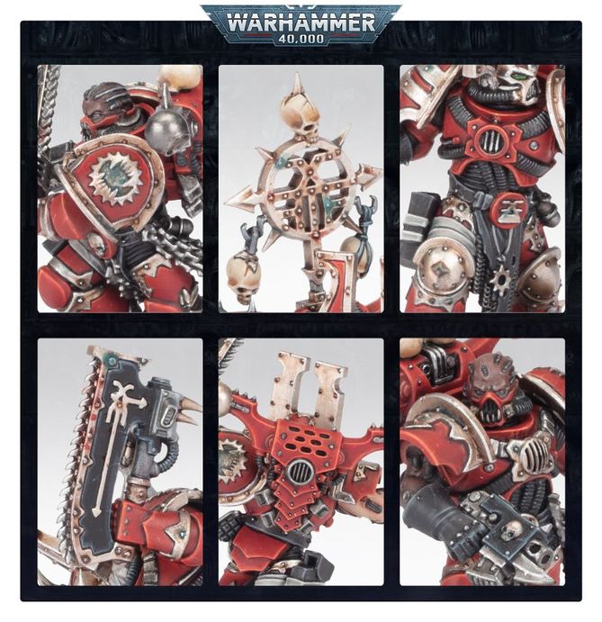 WARHAMMER 40000 COMBAT PATROL: WORLD EATERS-1736492463-ZxQ7t.jpg