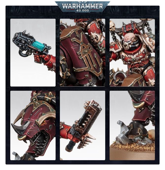 WARHAMMER 40000 COMBAT PATROL: WORLD EATERS-1736492464-LUkA8.jpg