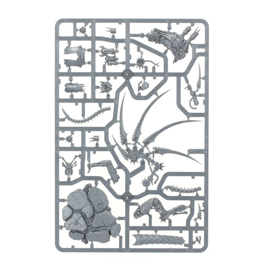 WARHAMMER 40K CHAOS SPACE MARINES: VASHTORR THE ARKIFANE-1736581565-GIqIk.jpg