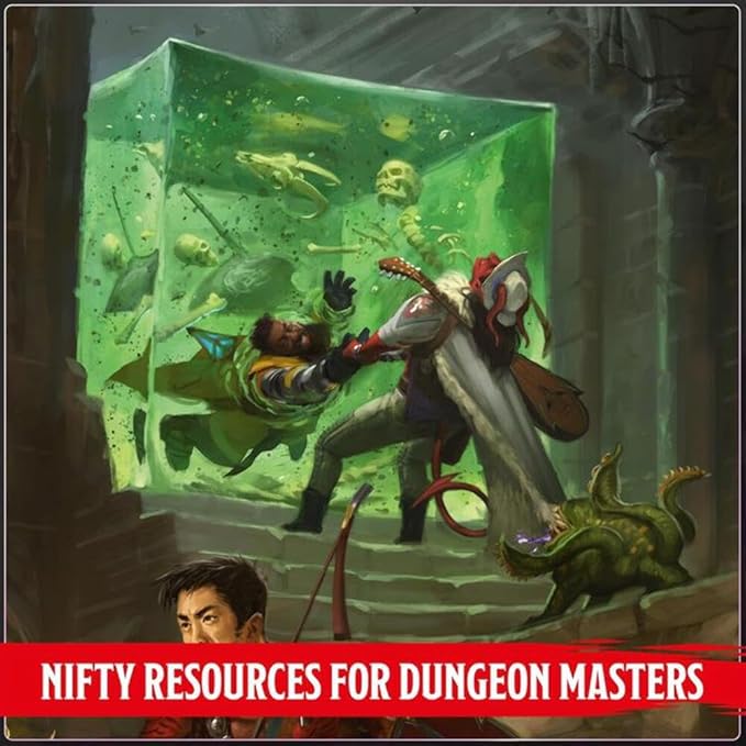 D&D Dungeon Master’s Guide 2024 (Alternate Cover)-1736787924-MlMTn.jpg