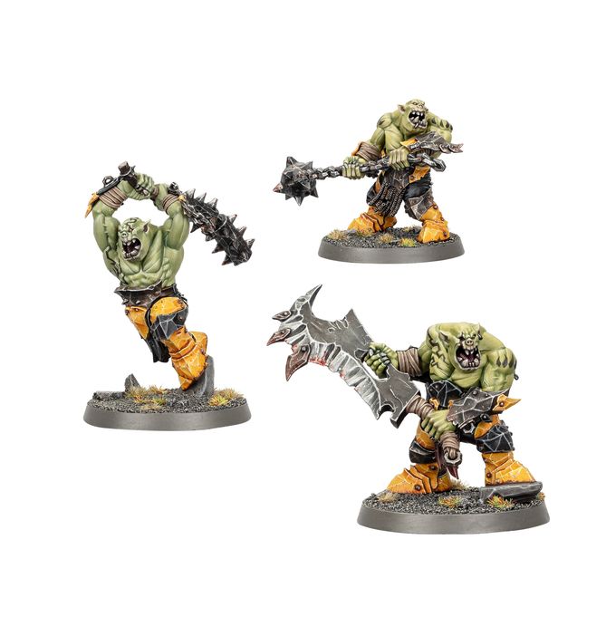 WARHAMMER AOS SPEARHEAD: ORRUK WARCLANS IRONJAWZ BIGMOB-1737201178-Xlo8O.jpg