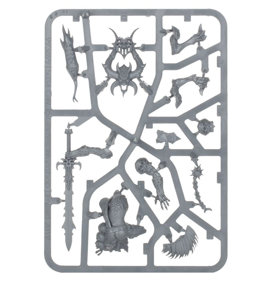 WARHAMMER 40K COMBAT PATROL: CHAOS DAEMONS-1737439348-hQA18.jpg