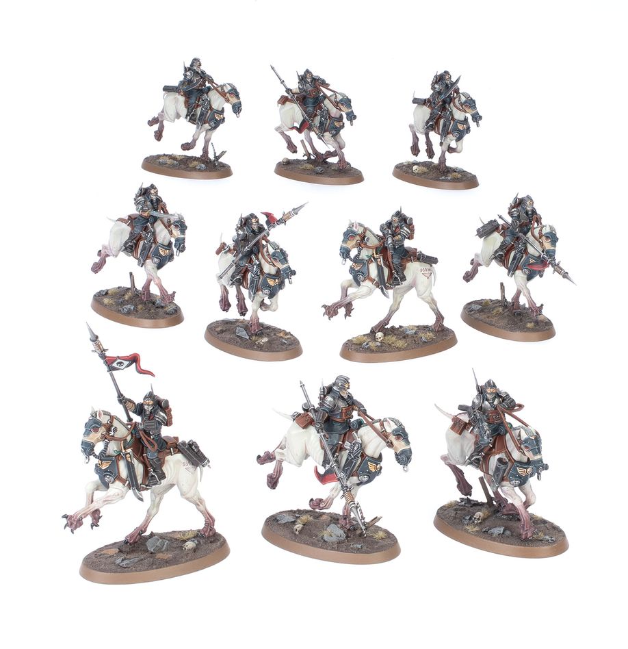 WARHAMMER 40K DEATH KORPS OF KRIEG ARMY SET (ENG)-1737793257-CCYbF.jpg