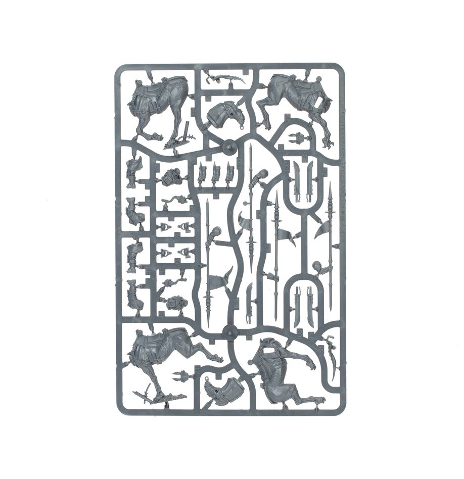WARHAMMER 40K DEATH KORPS OF KRIEG ARMY SET (ENG)-1737793263-cXda9.jpg
