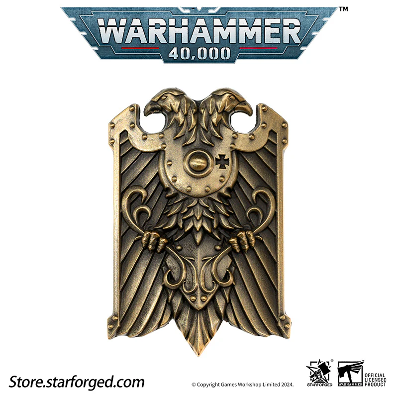 (STARFORGED) The Custodes Guard’s Shield-1738393274-4Gjqx.webp