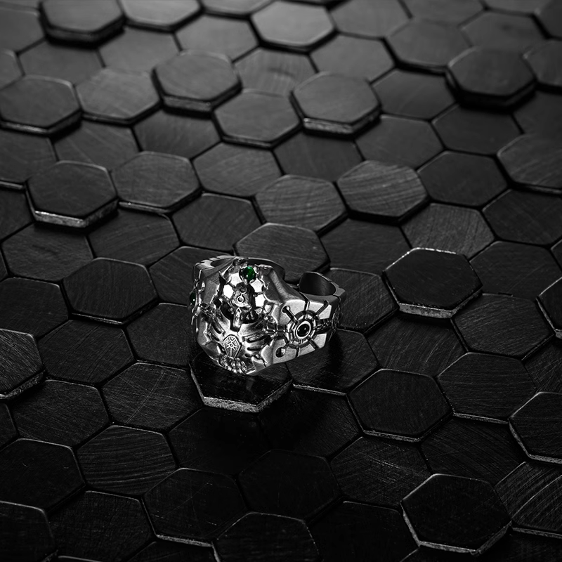 (STARFORGED) Mark of Phaeron-1738397890-DIoJI.png