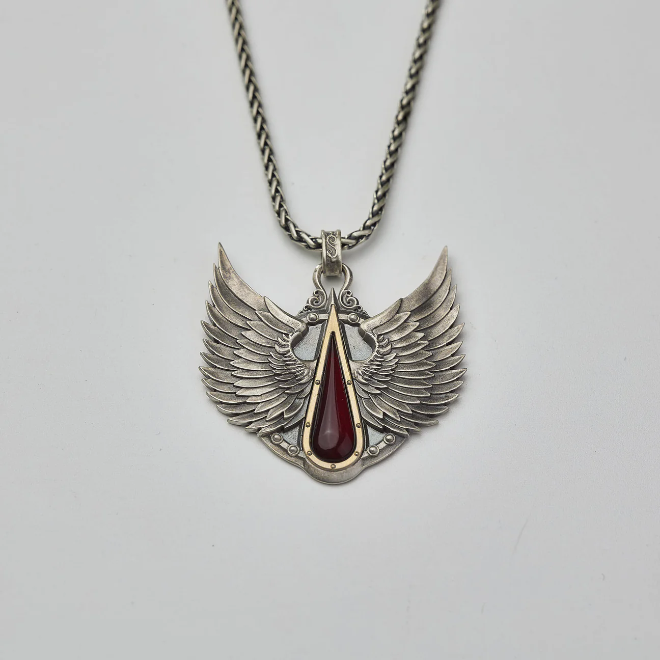 (STARFORGED)  Wings Sanguine Gold-1738414982-FqaLi.webp