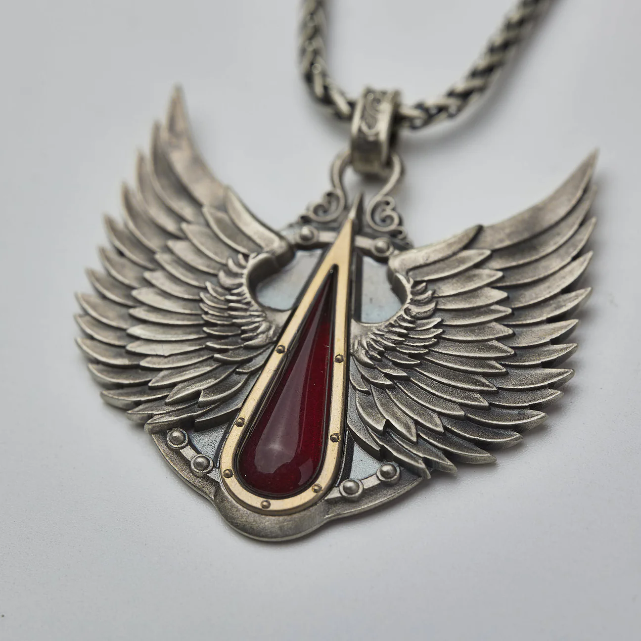 (STARFORGED)  Wings Sanguine Gold-1738414983-yZWsd.webp